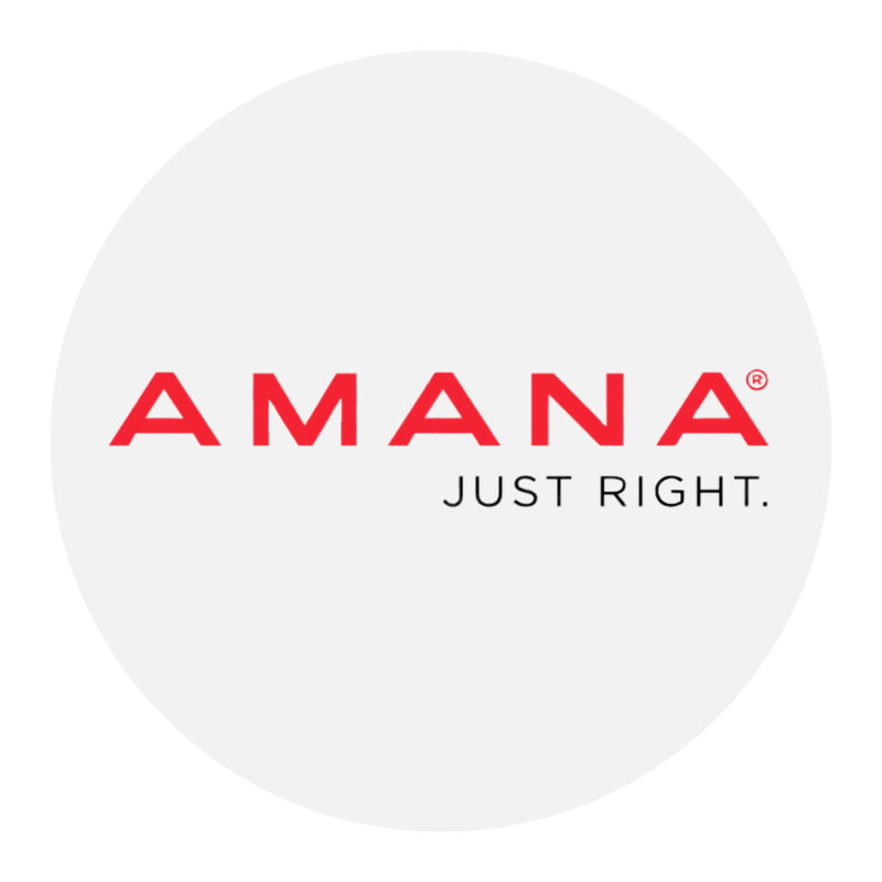 Amana