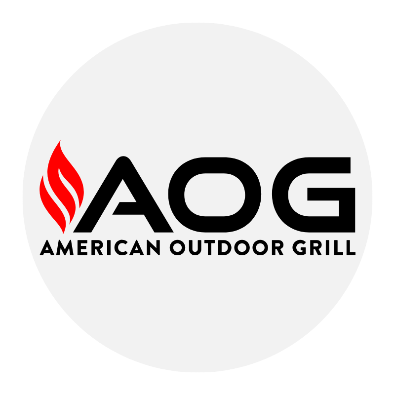 American Outdoor Grill