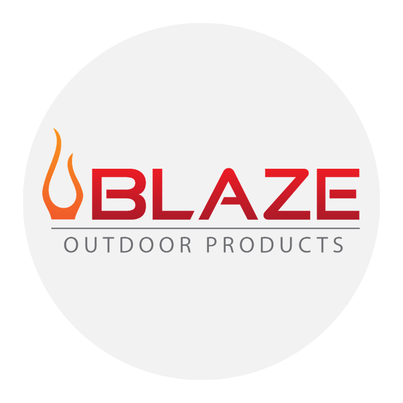 Blaze Outdoor Products