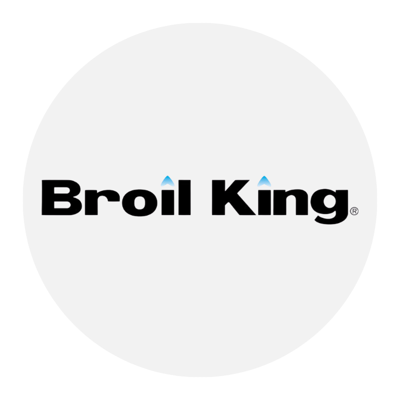 Broil King