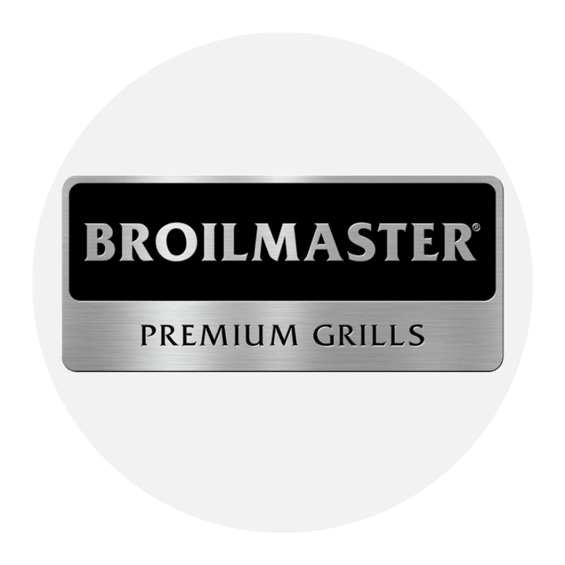 Broilmaster