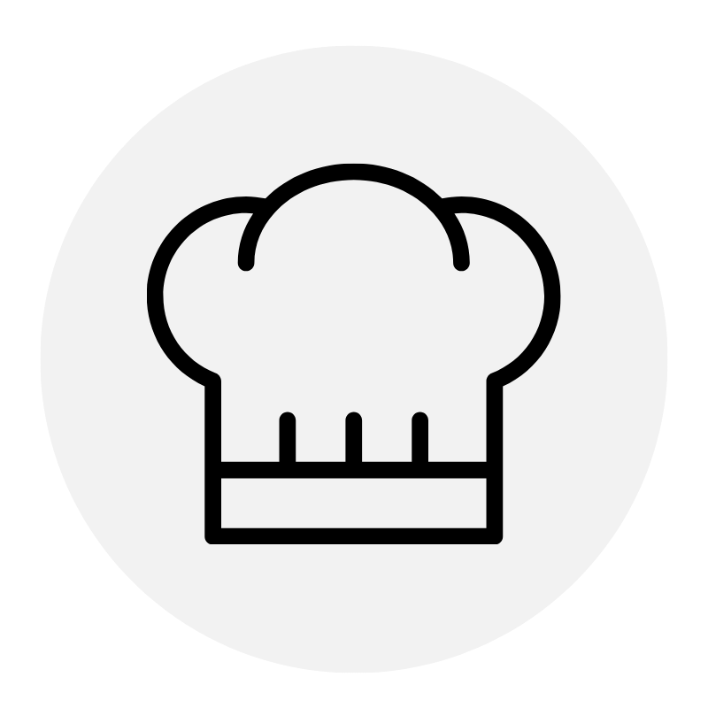 Cooking