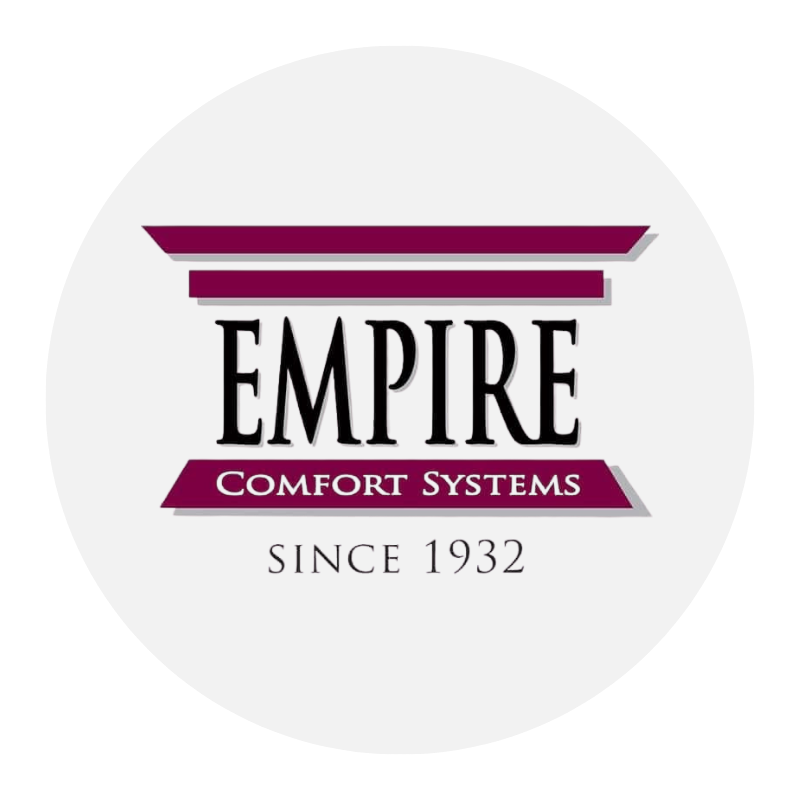 Empire Comfort Systems