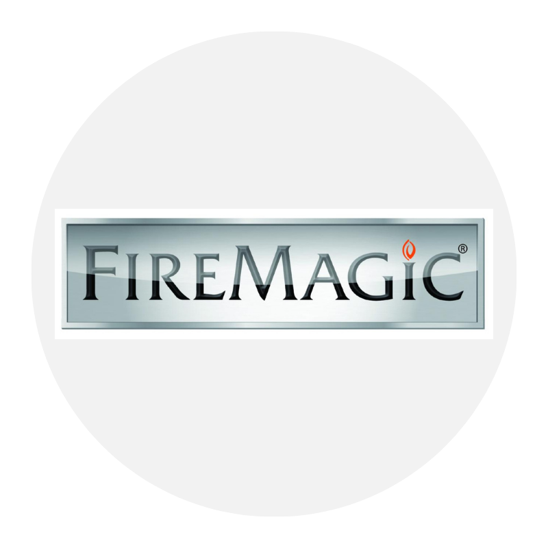Fire Magic