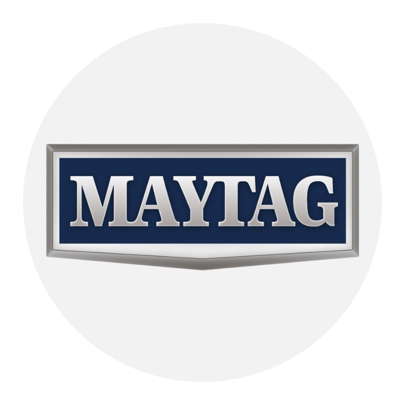 Maytag