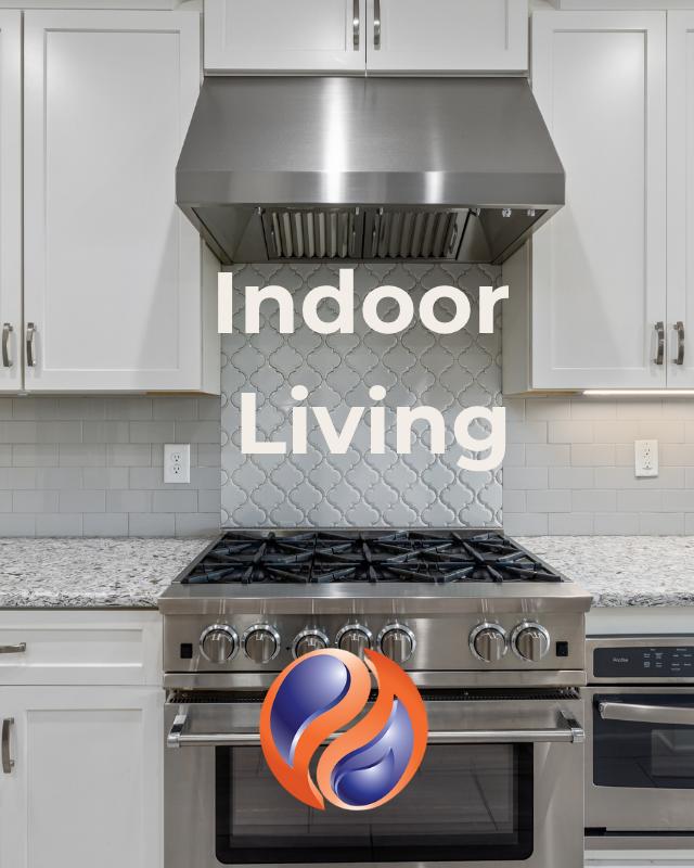 Indoor