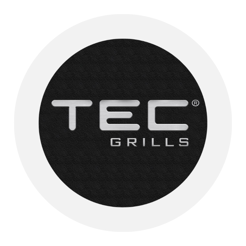 TEC Grills