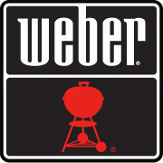 Weber Outdoor Products