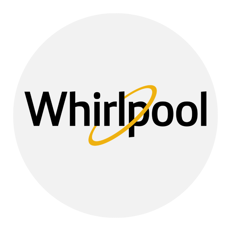 Whirlpool
