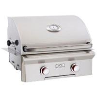 American Outdoor Grill Built-In 'T' Series Gas Grill