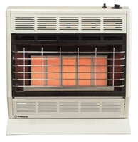 Empire Vent-Free Infrared Heater