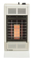 Empire Vent-Free Infrared Heater