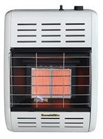 Empire HearthRite Vent-Free Infrared Heater