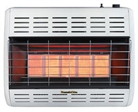 Empire HearthRite Vent-Free Infrared Heater