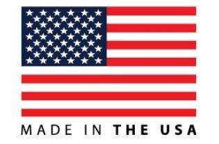 RealFyre Charred Gnarled Split Vent-Free Log Set