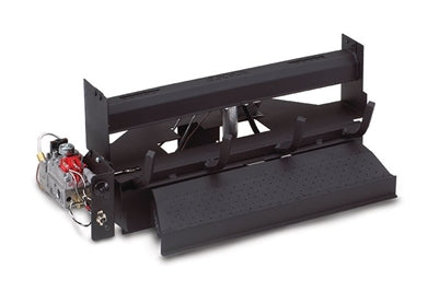 Evening Fyre Vent-Free Log Set
