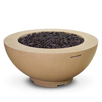 American Fyre Fire Bowl