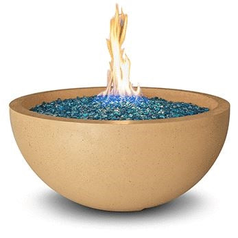 American Fyre Fire Bowl