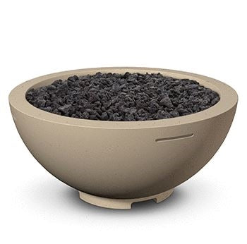 American Fyre Fire Bowl